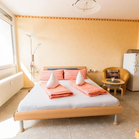 Ferienwohnung Kratzer Waltenhofen Exterior foto