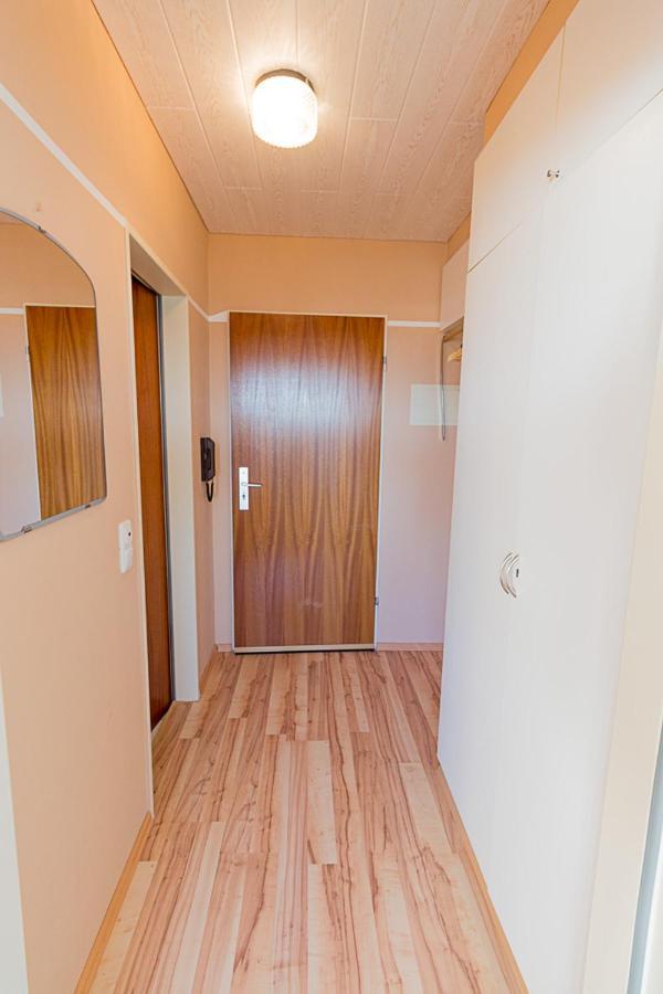 Ferienwohnung Kratzer Waltenhofen Exterior foto